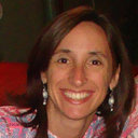 Laura Lucia Saavedra Borelli