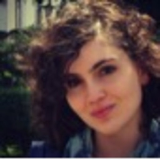Francesca MARTINI | fixed term researcher (RTDA) | Università di Pisa ...