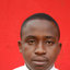 Emmanuel Chigozie Aham