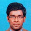 Lokesh Murali