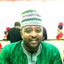 Ibrahim Mohammed Inuwa