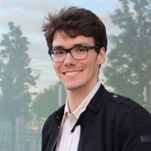 Philipp FUHRMANN | PostDoc Position | Doctor of Philosophy | Ryerson ...