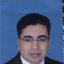 Magdi Rashad