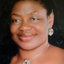 Florence Chimezie Nwinyi
