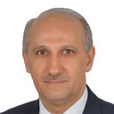 Mehmet Kanik