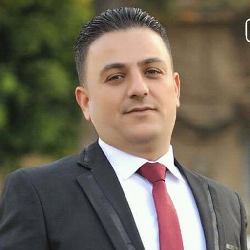 Ahmad ALI | Master of Engineering | ‎Tishreen University, Latakia