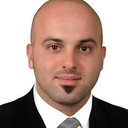 Ahmed Muzahem Shallal Al-Ani