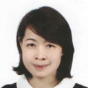 Hui-Yu Huang