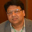 Anil K Singh