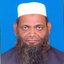Abdul Gafoor Shaik