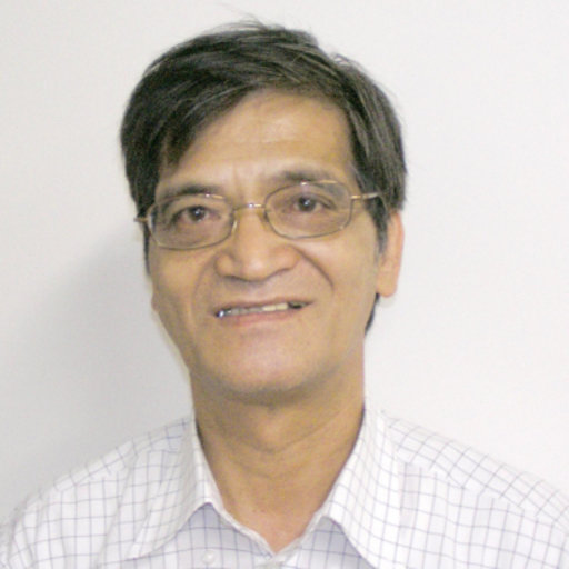 Tatsuo NISHINO | Professor | Ph.D.(Eng.) | Hiroshima International ...