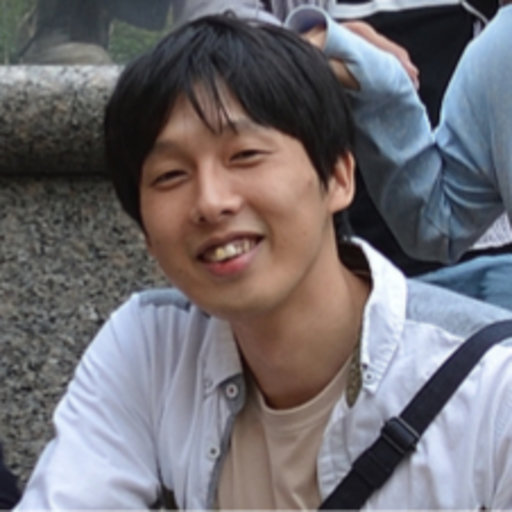 Takafumi ISHII | Professor (Assistant) | Doctor of Engineering | Gunma ...