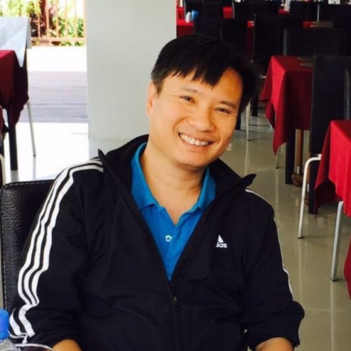 Tinakorn KANYANEE | Assistant Professor | Chiang Mai University, Chiang ...