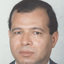 Mohamed H.A Hassan