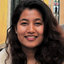 Priyanka Shrestha