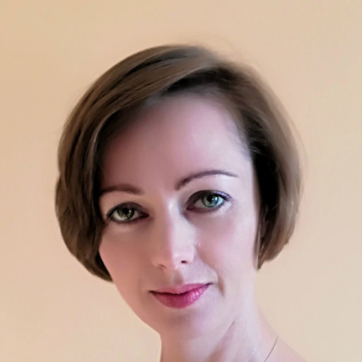 Renata BIELAK | Managing Director | Research profile