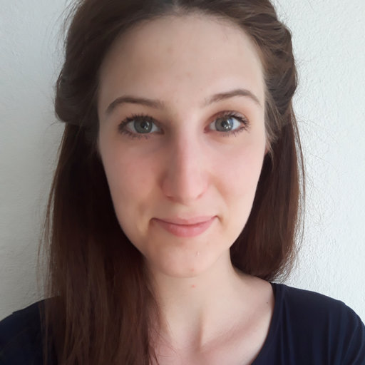 Anna FEKETE | PhD Candidate | University of Vienna, Vienna | UniWien ...