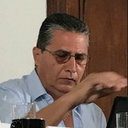 Juan Carlos Albizu-Campos Espiñeira