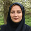 Maryam Moazedi