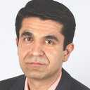 Abbas Parchami