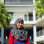 Nurhalida Shahrubudin at Universiti Tun Hussein Onn Malaysia