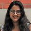 Saumya Lathia at University of Southern California