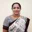 R. Deepa