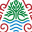 Profile picture of Centre For Indigenous America Studies
