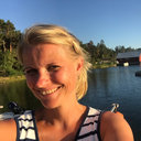 Sanna SUOMALAINEN-KÖNIG | Senior consultant | University of Helsinki,  Helsinki | HY | Department of Obstetrics and Gynaecology | Research profile