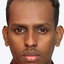 Yusuf Ali Abdulle