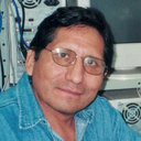 Rubén Romero
