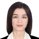 Feruza Musaeva