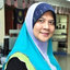 Rosmah Isa