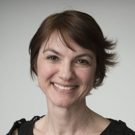 Rachel MATHIESON | Research Fellow | University of Leeds, Leeds | Leeds ...