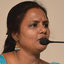 Vidhya Venugopal