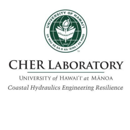 Oceana FRANCIS | Professor (Full) | University of Hawaiʻi at Mānoa ...
