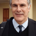 Vicente Aranguiz