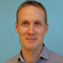 Jussi LEHTONEN | Tampere University, Tampere | UTA | Department of Virology  | Research profile