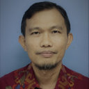 Alimuddin Alimuddin
