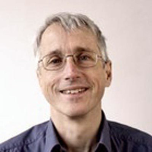 Stefan LANGER | Lecturer | PhD | Ludwig-Maximilians-University of ...