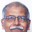 Arvind Kumar Jaiswal