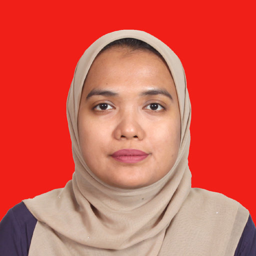  siti  shuhaidah ABDUL  LATIR Doctor of Philosophy 