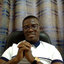 Michael Owusu-Akomeah