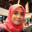 Siti Nurul Ain Md Jamil