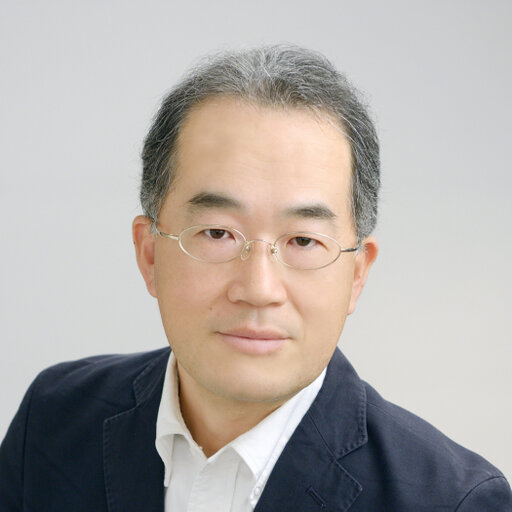 Hideaki Takabayashi Professor Doctor Of Public Policy Kumamoto