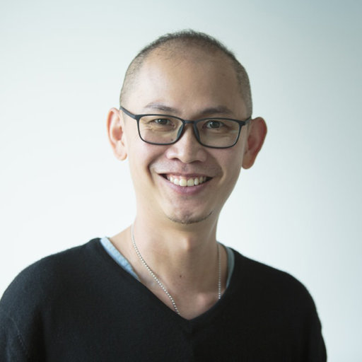 Zi SEE | Lecturer in Innovation Design Digital Learning and Technology ...