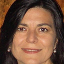 Susana Puig
