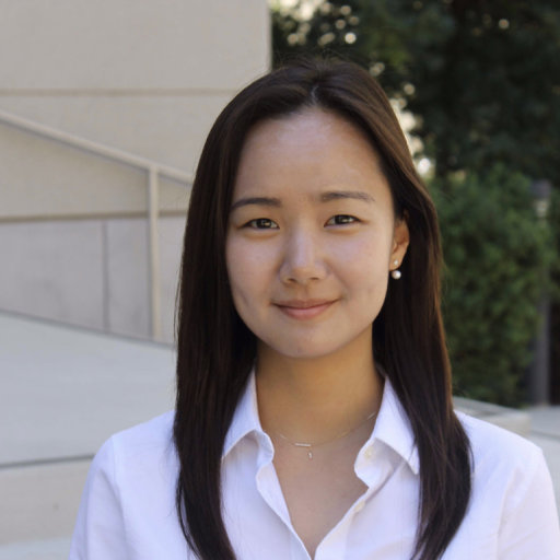 Garam KIM | Stanford University, CA | SU | Neurosciences