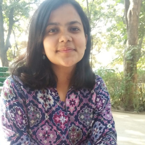 Sabhyata GUPTA | Bachelor's Student | Bachelor of Science ( Honours ...