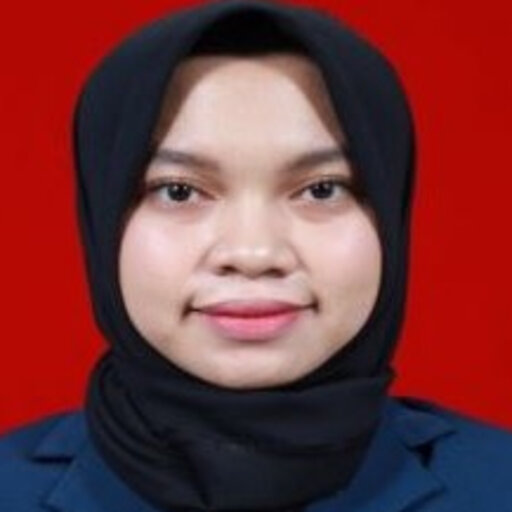 Dian Kusuma Airlangga University Surabaya Unair Department Of